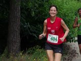 Onderweg Boon 2014 - 356.jpg